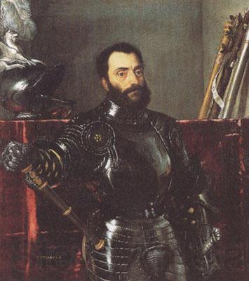 Peter Paul Rubens Franceso Maria della Rovere,Duke of Urbino (mk01) Spain oil painting art